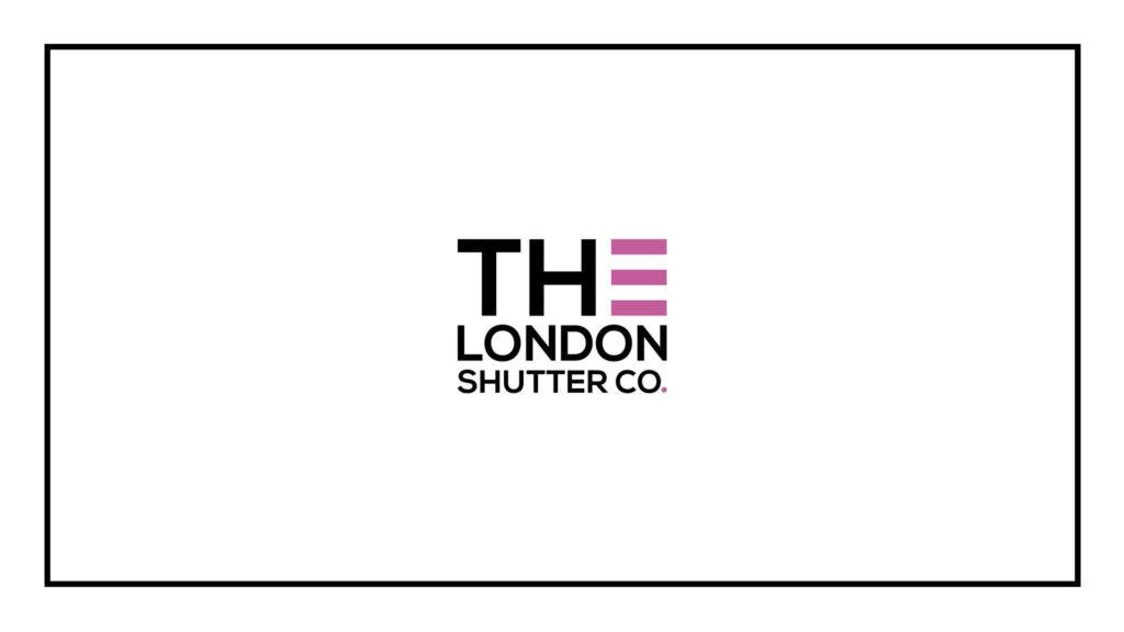 the-london-shutter-company