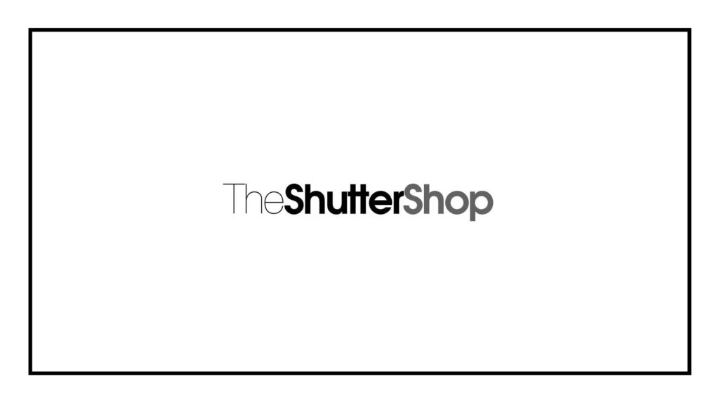 the-shutter-shop