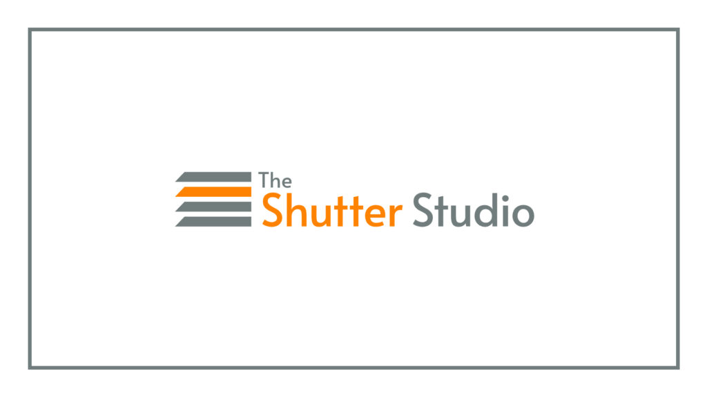 the-shutter-studio