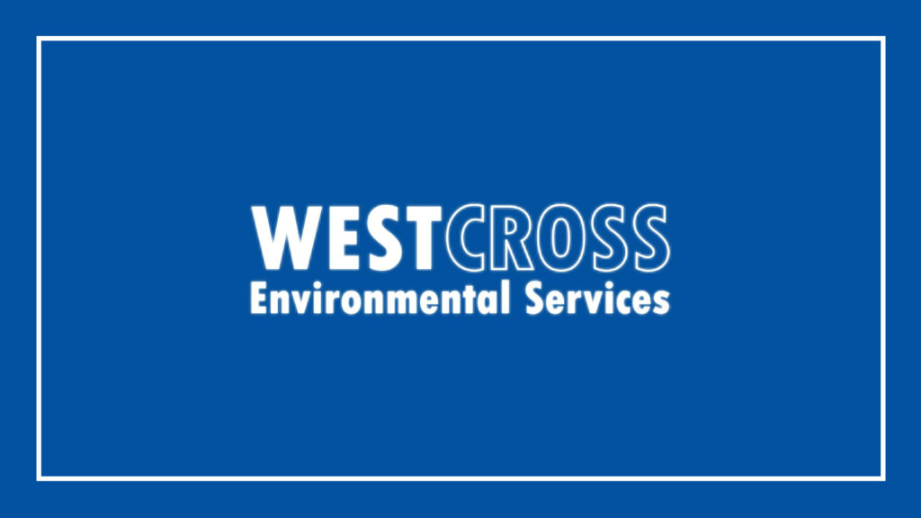westcross-environmental-services-ltd