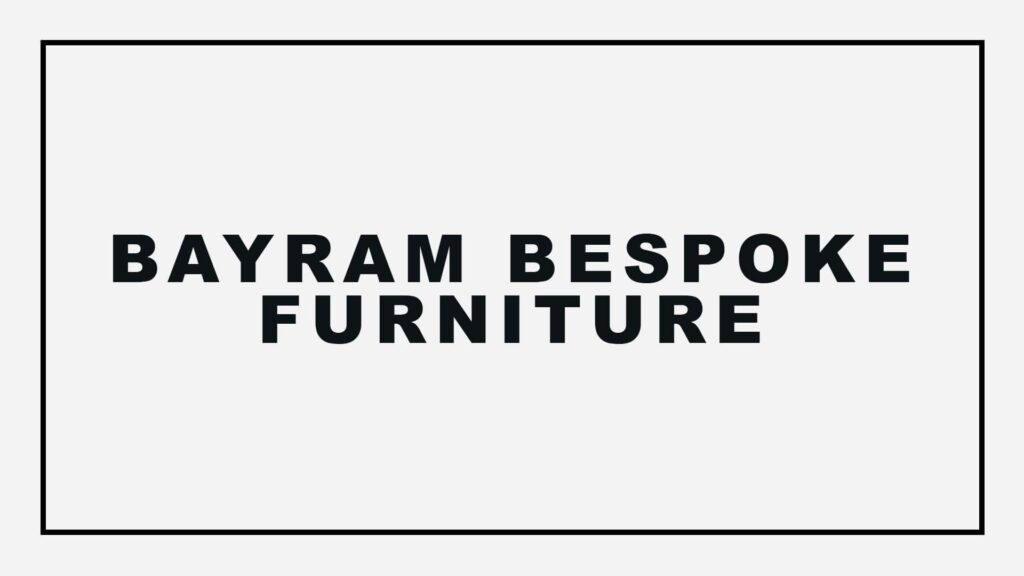 bayram-bespoke-furniture