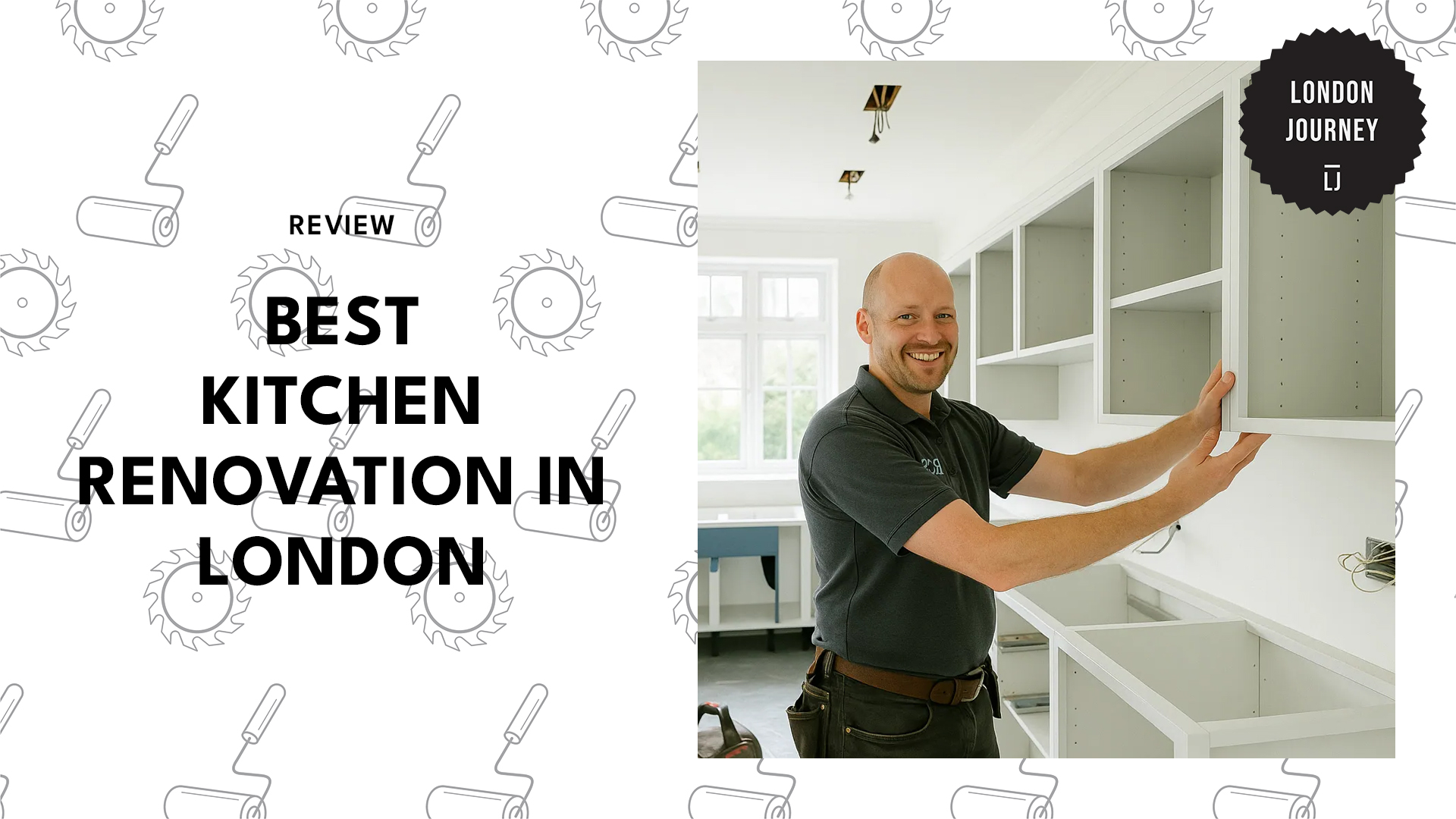 best-kitchen-renovation-london