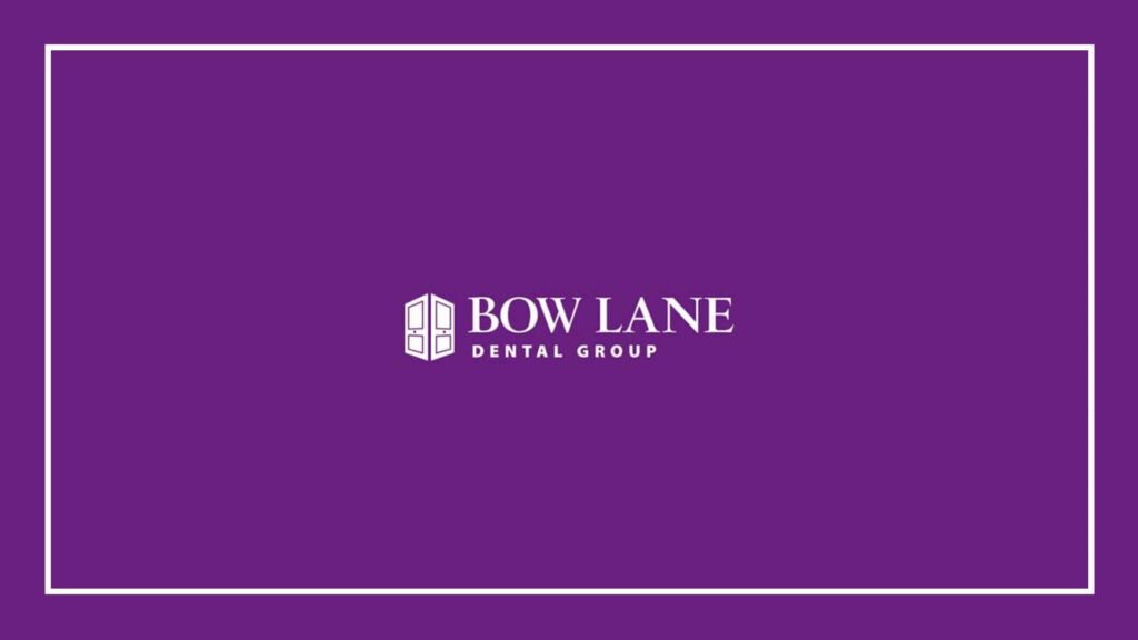 bow-lane-dental-group