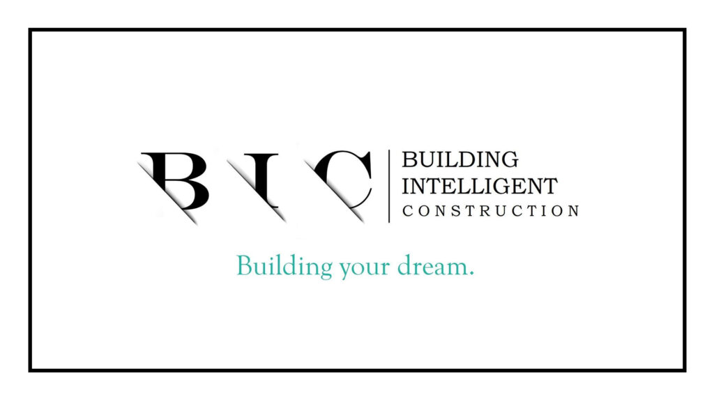 building-intelligent-construction