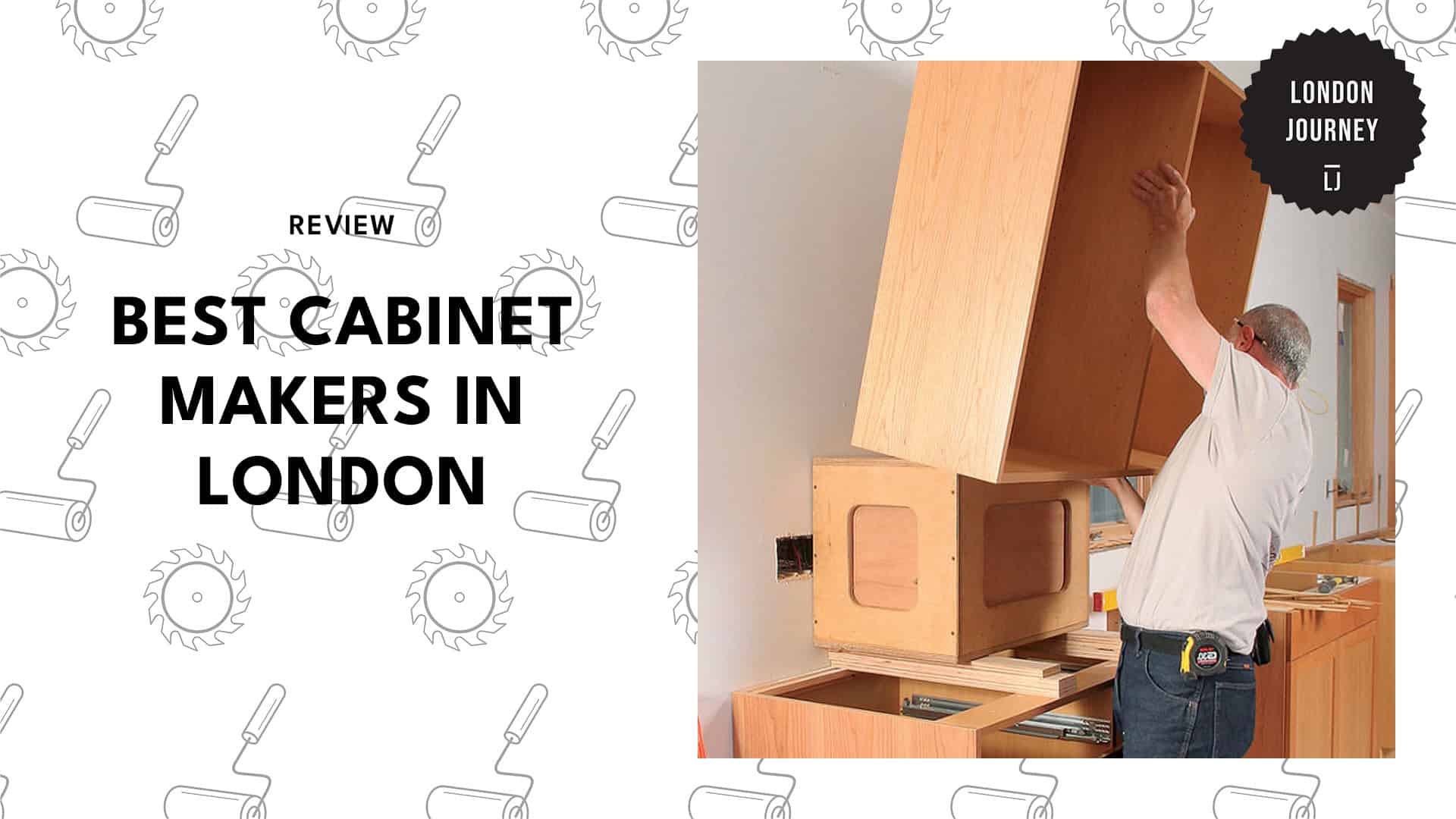 cabinet-makers-london