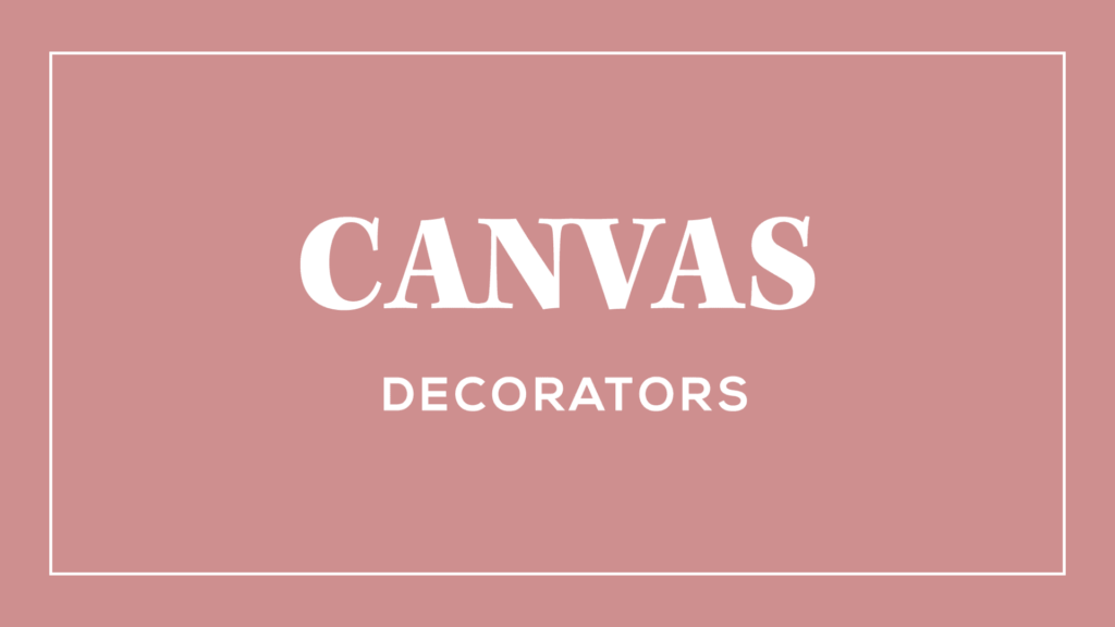 canvas-decorators-limited