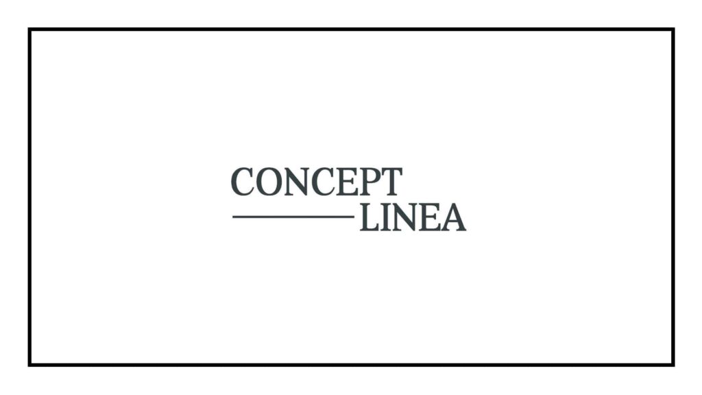 concept-linea