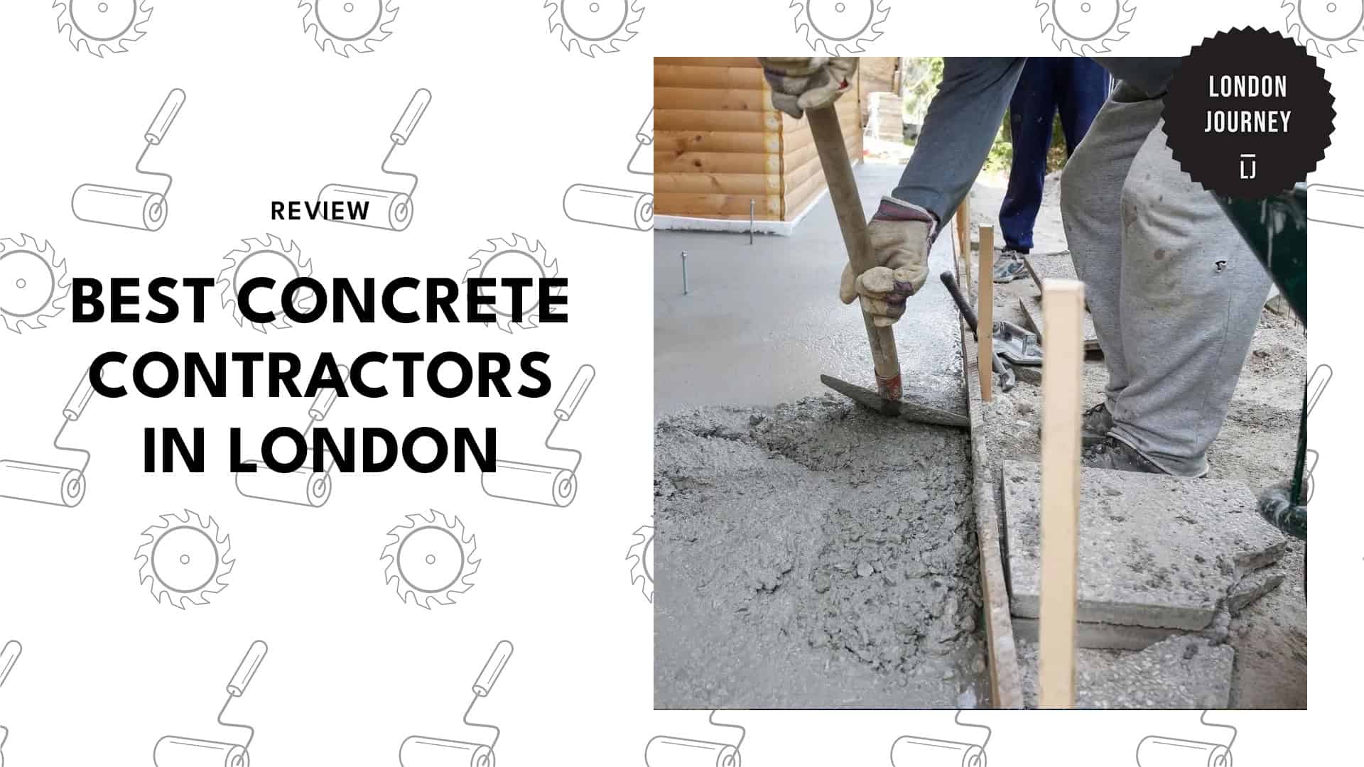 concrete-contractors-london