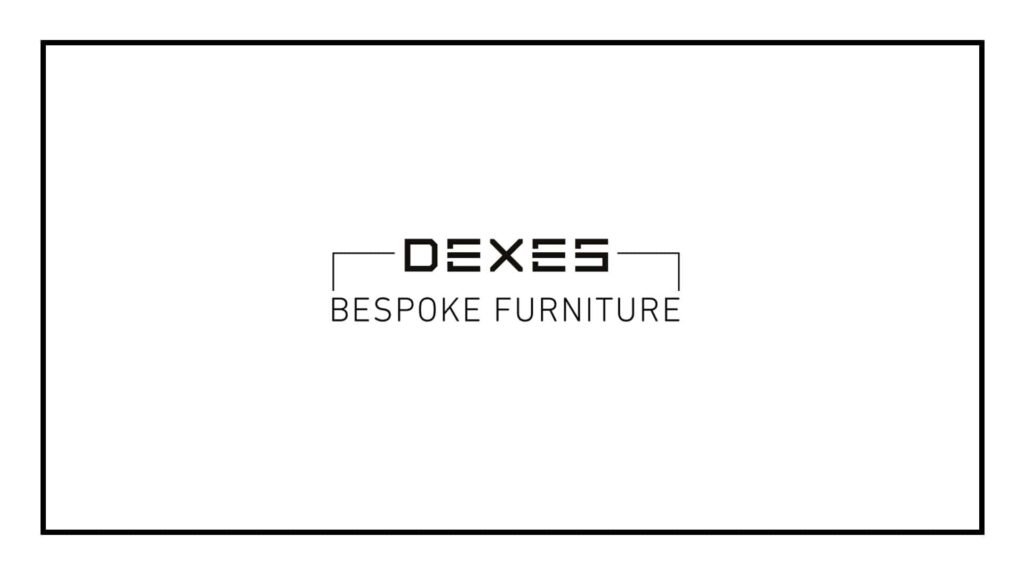 dexes-bespoke-furniture