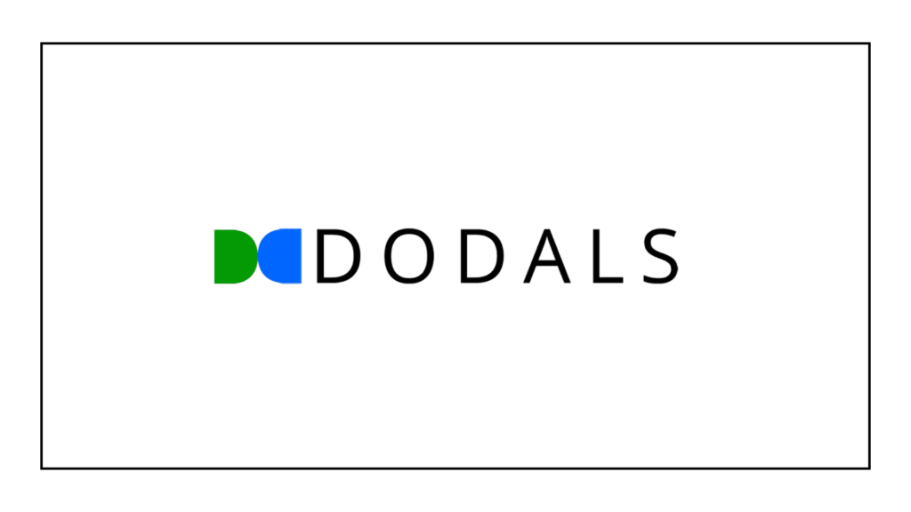 dodals