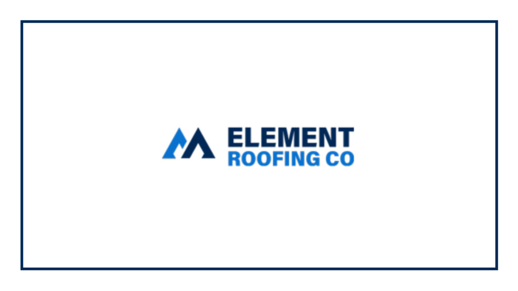 element-roofing-co-ltd