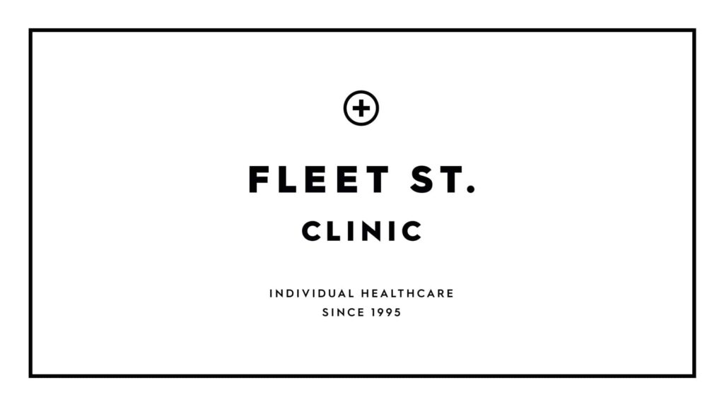 fleet-street-clinic