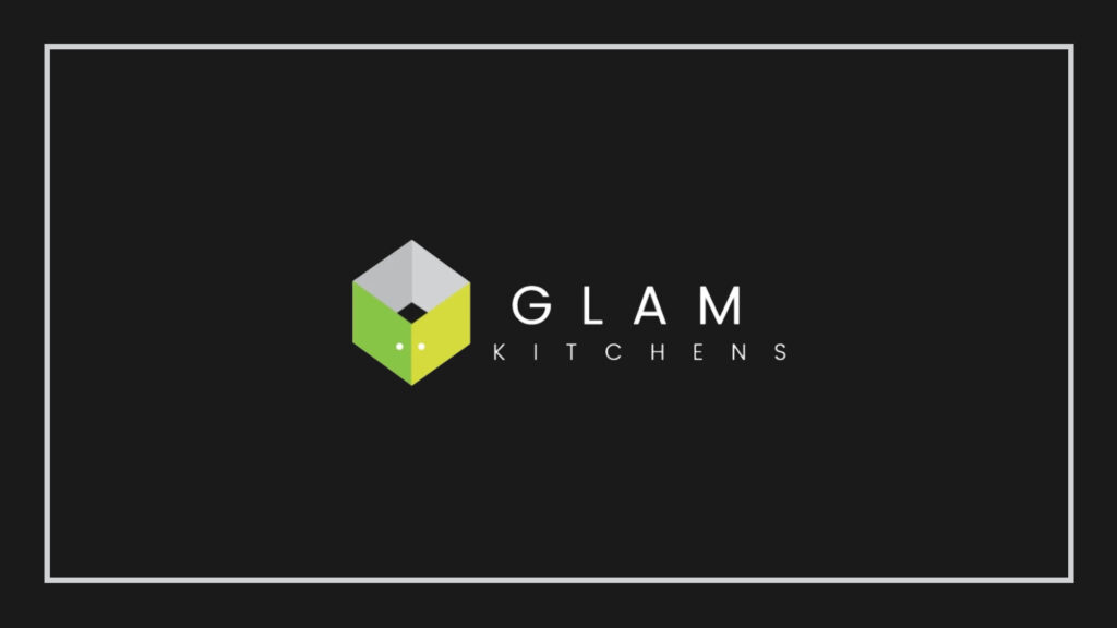 glam-kitchens-limited