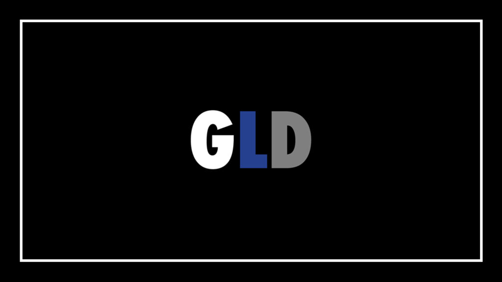 greater-london-demolition-gld
