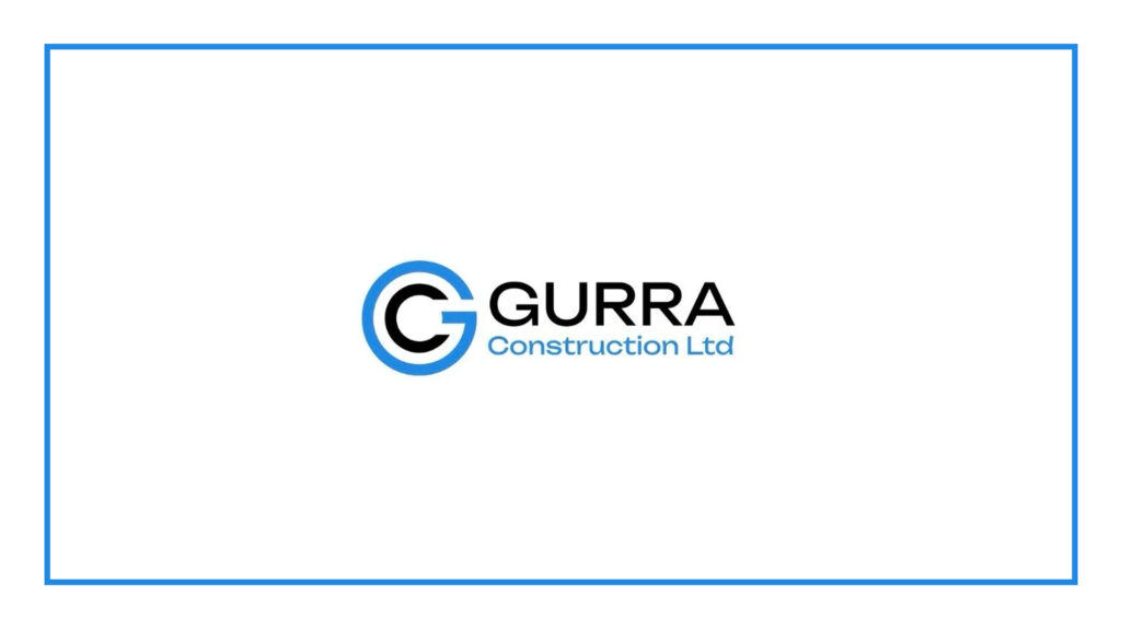 gurra-construction-ltd