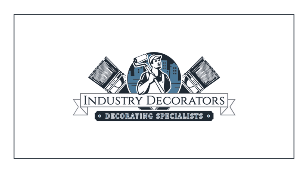 industry-decorators