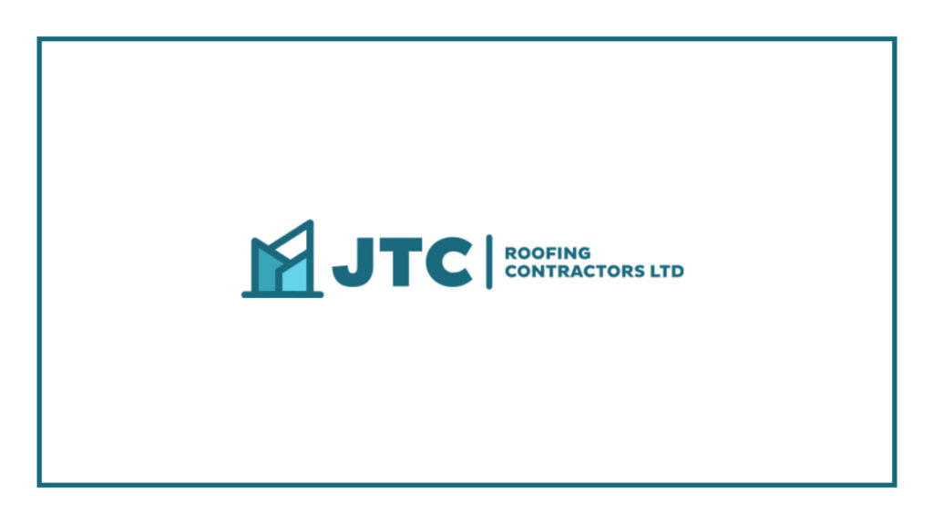 jtc-roofing