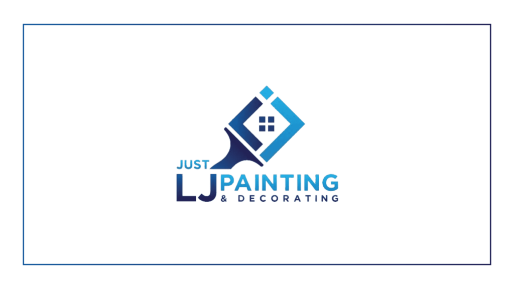 just-lj-painting-and-decorating