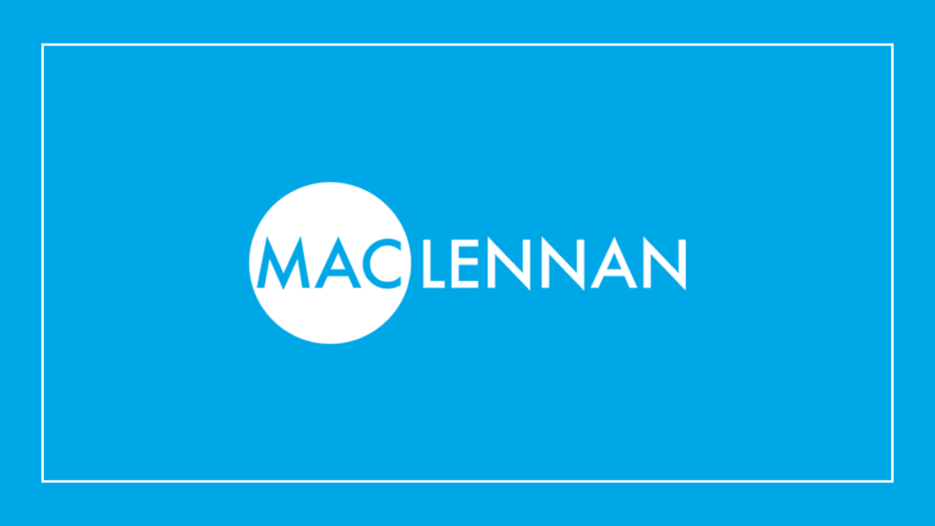 maclennan-waterproofing