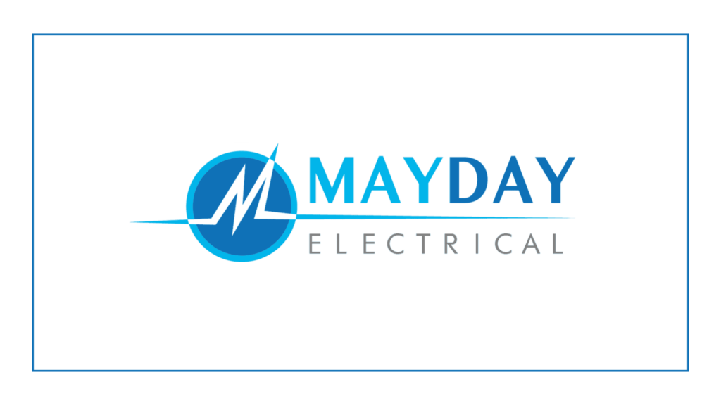 mayday-electrical