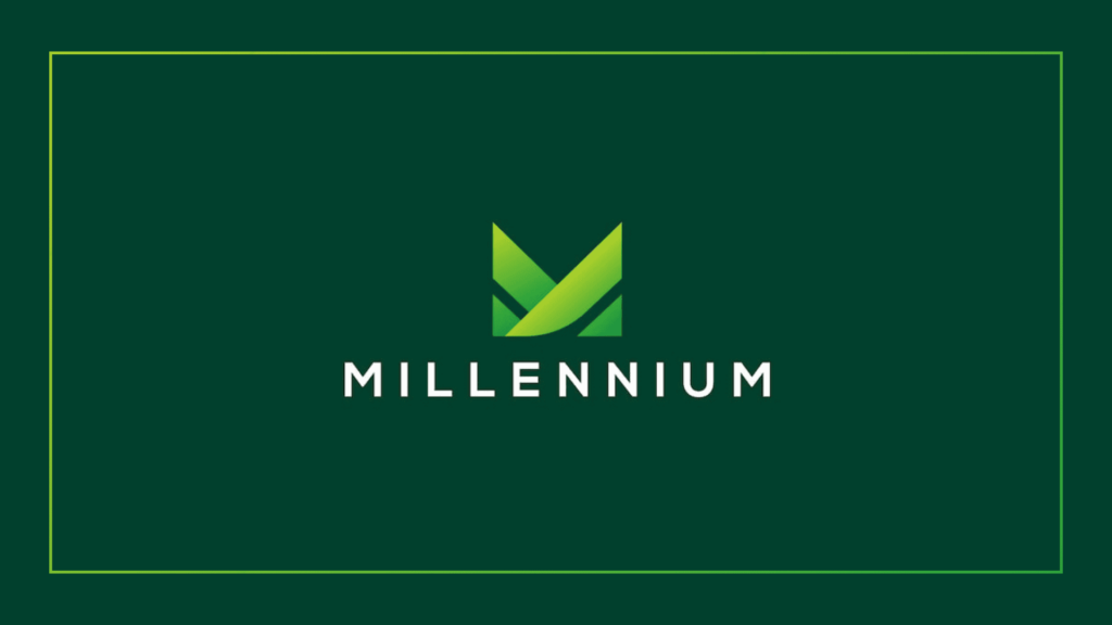 millennium-contracts