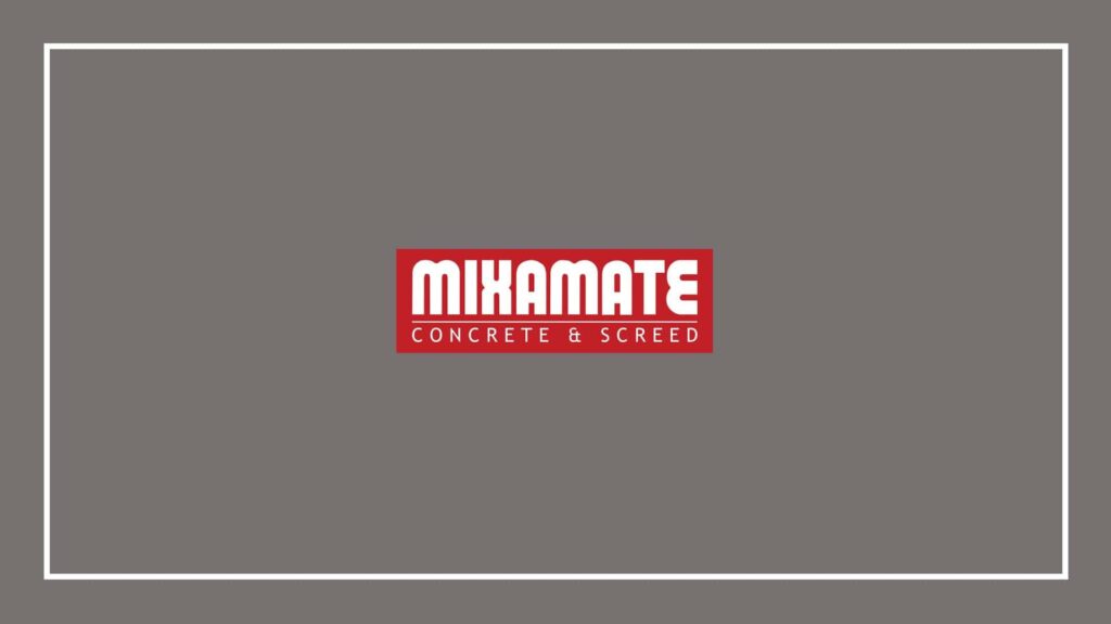 mixamate-london