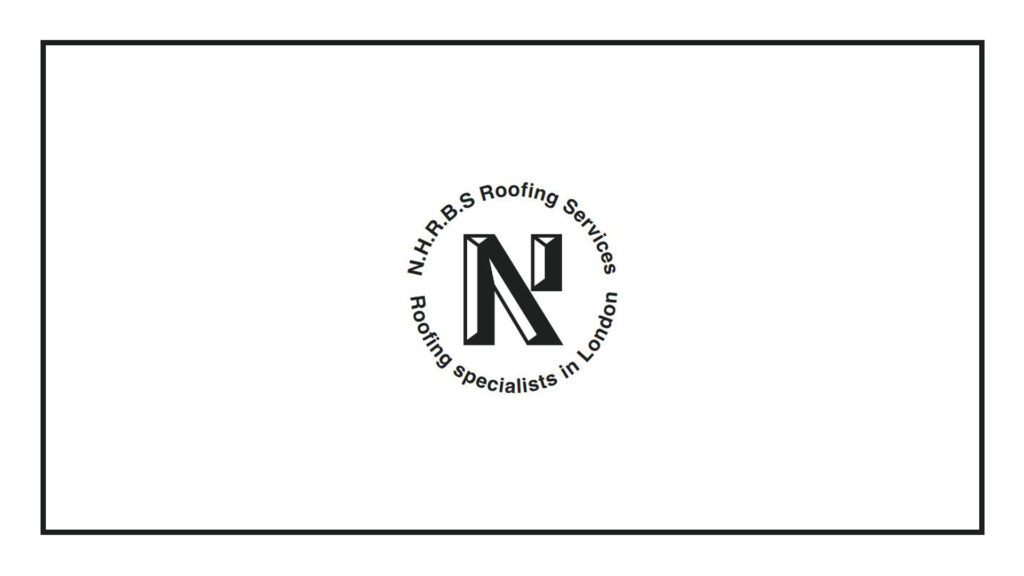 nunhead-roofing-services-n-h-r-b-s