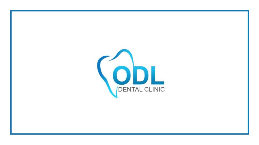 odl-dental-clinic