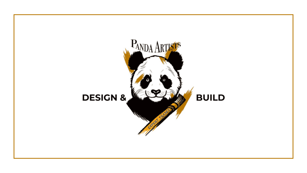 panda-artists-ltd