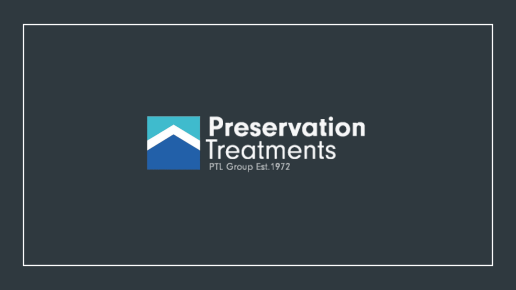 preservation-treatments