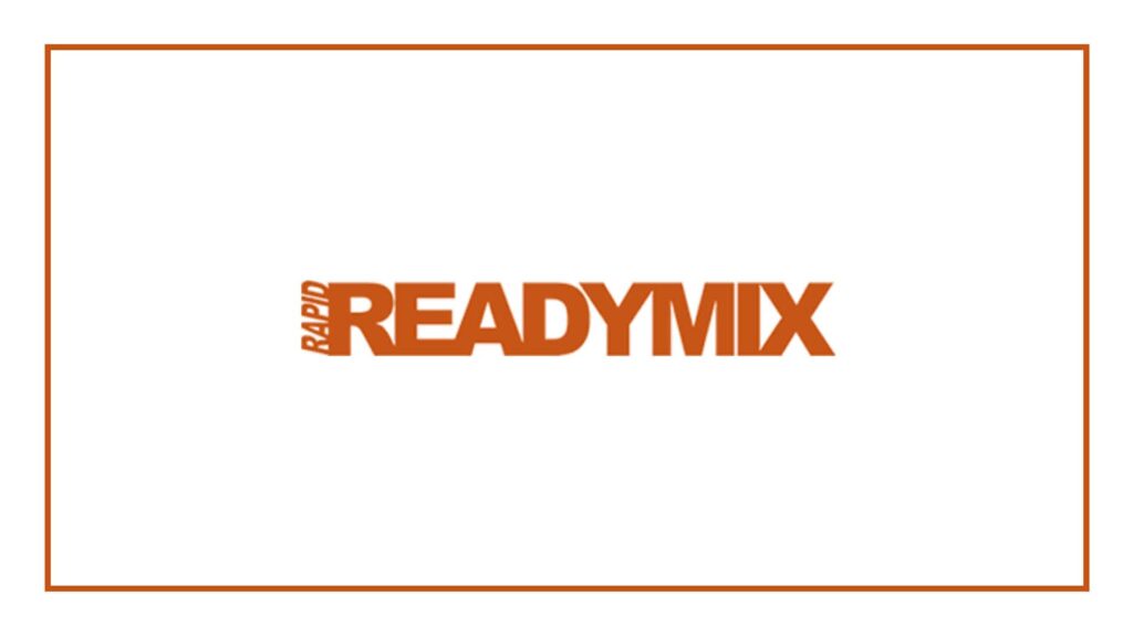 rapid-readymix