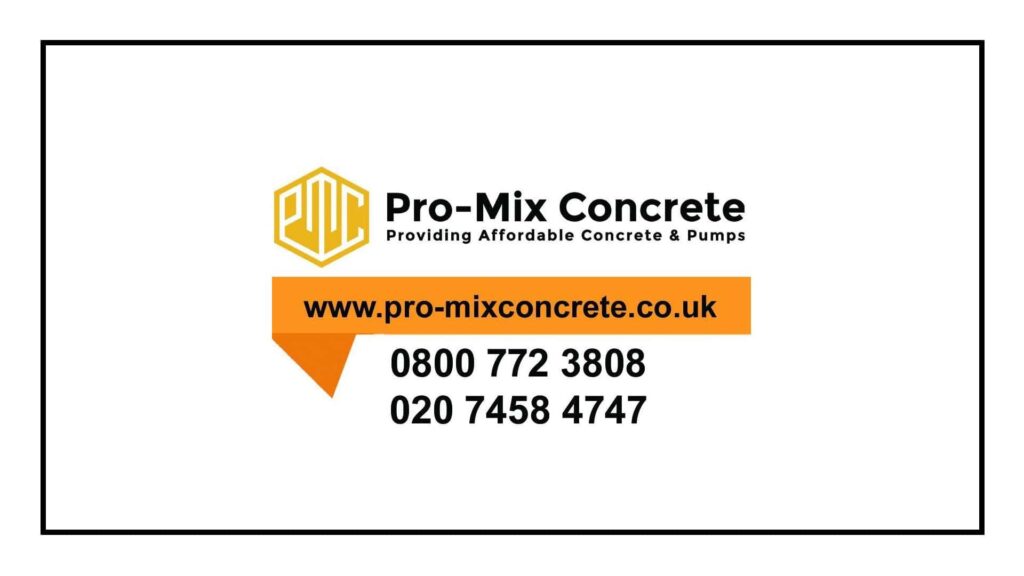 ready-mix-concrete-london