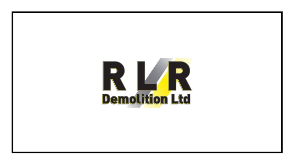 rlr-demolition-ltd