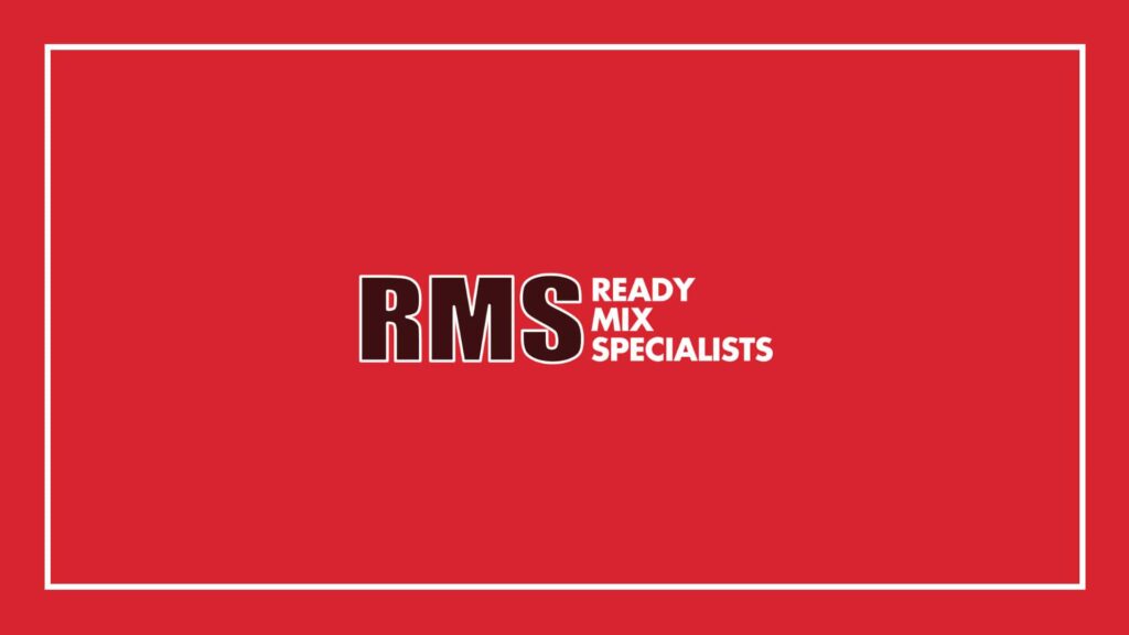 rms-concrete