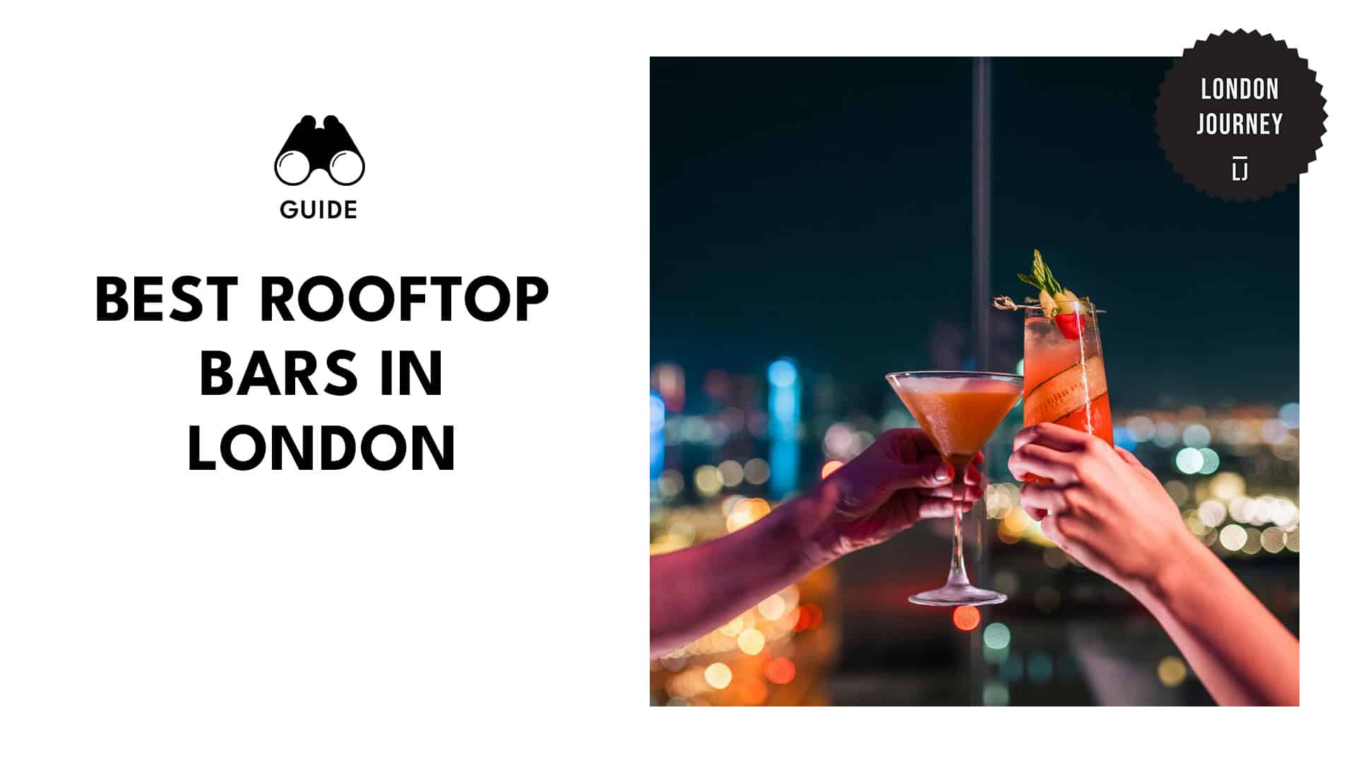 rooftop-bar