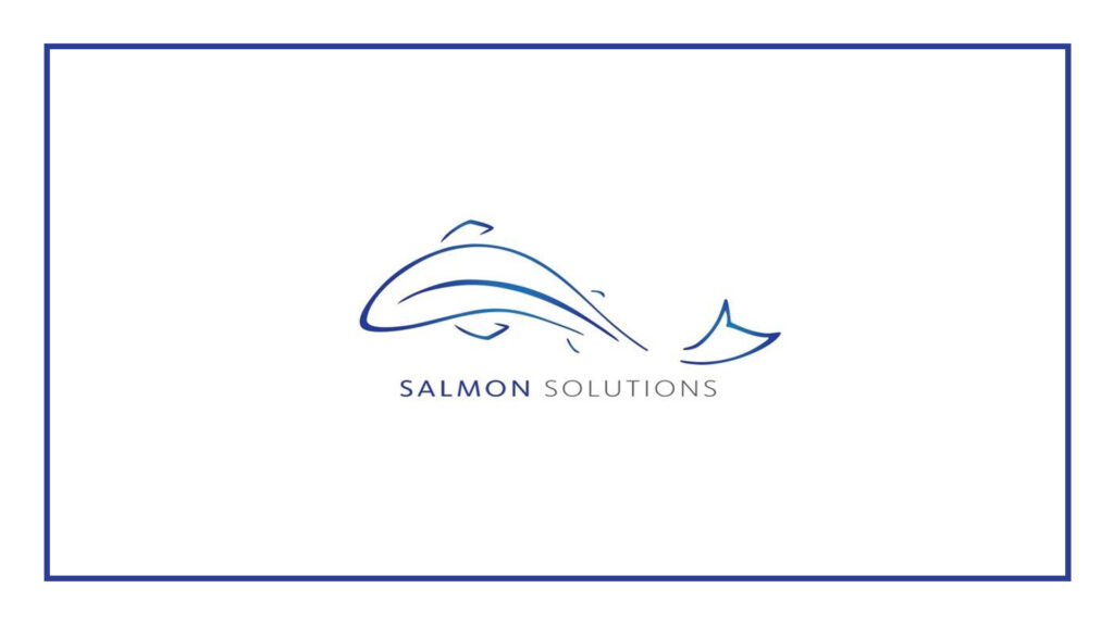 salmon-solutions
