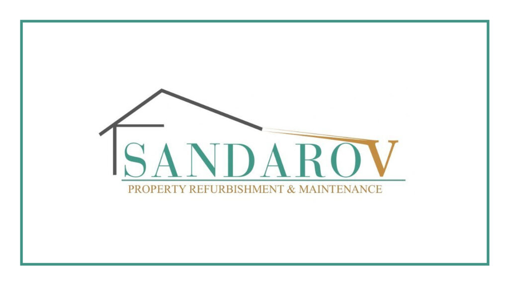 sandrov-ltd