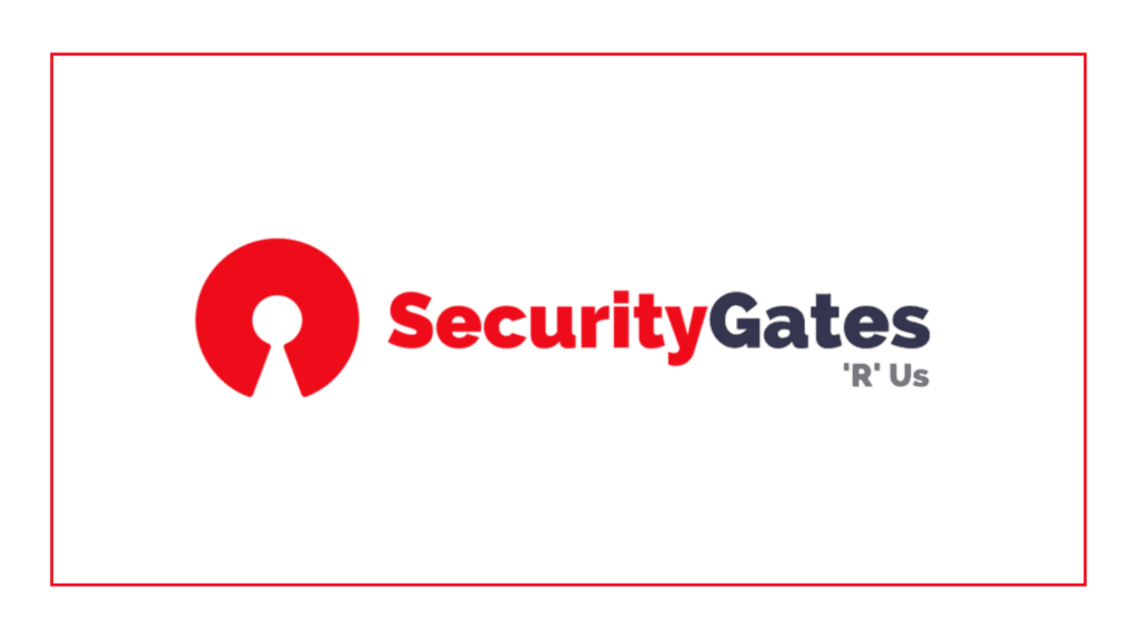 security-gates-r-us-ltd