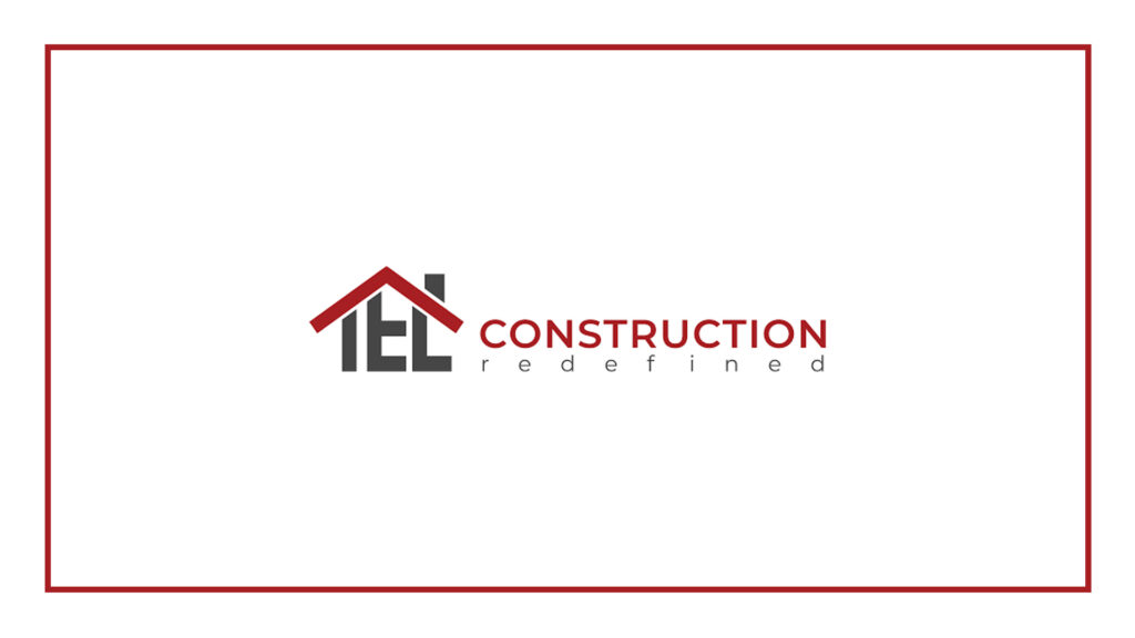tel-constructions