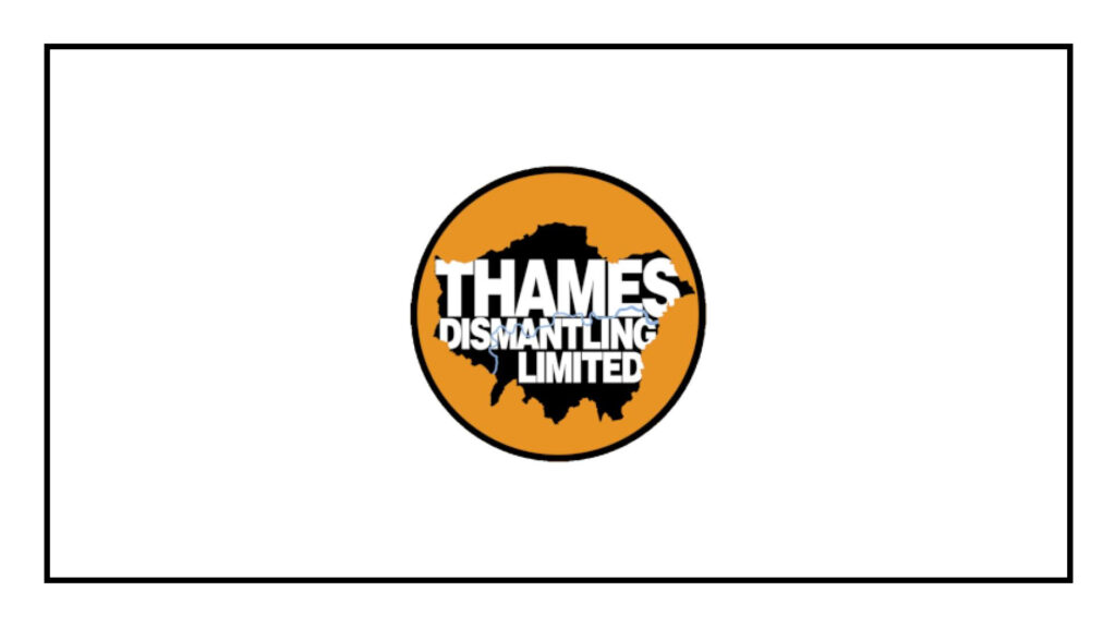 thames-dismantling