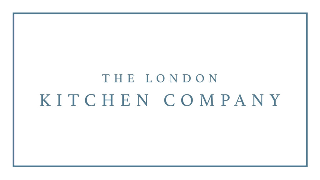 the-london-kitchen-company