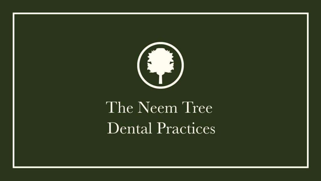 the-neem-tree