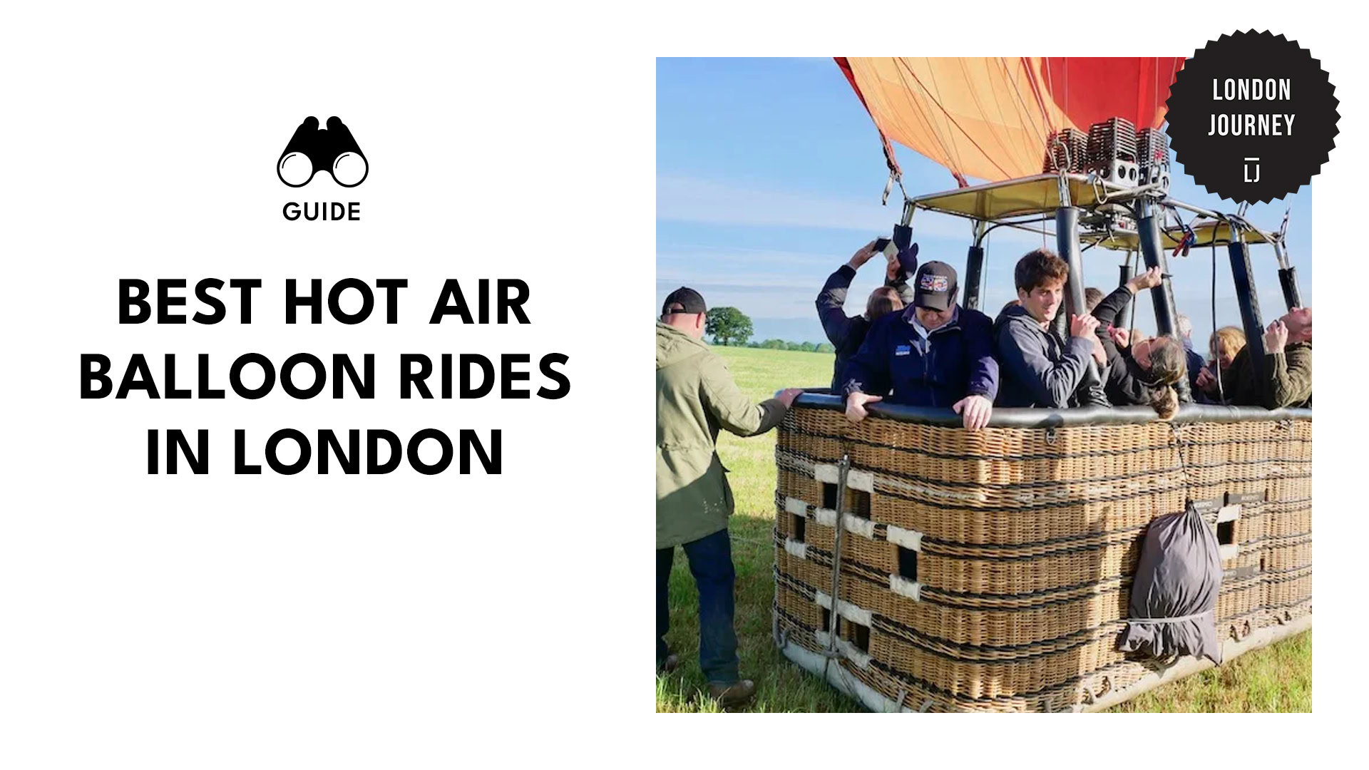 best-hot-air-balloon-rides-london-banner