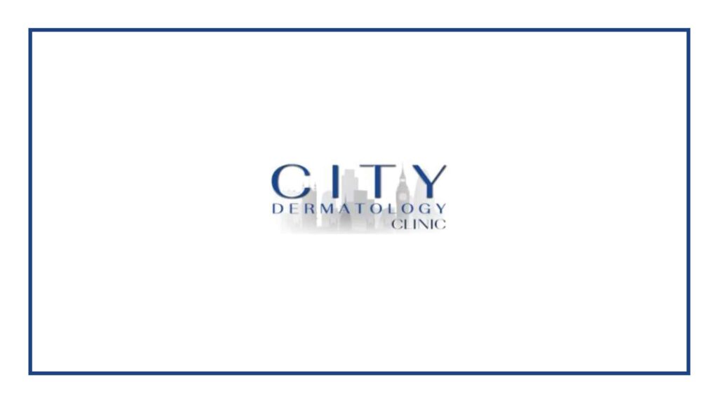 city-dermatology-clinic-london
