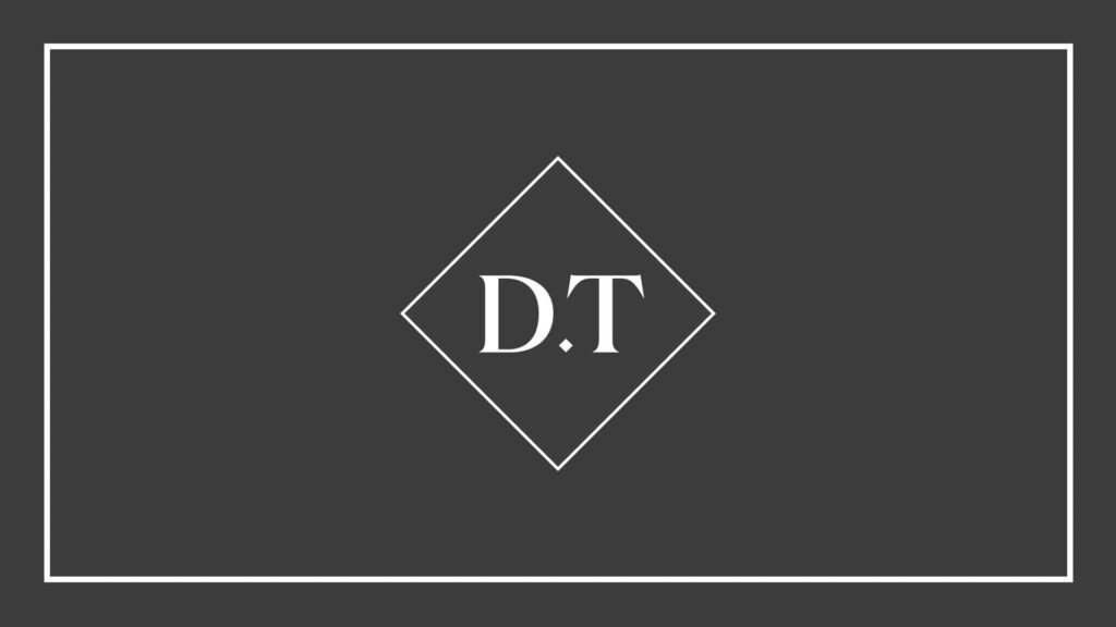 d-thomas-clinic