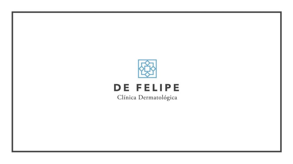 de-felipe-dermatology-clinic-london