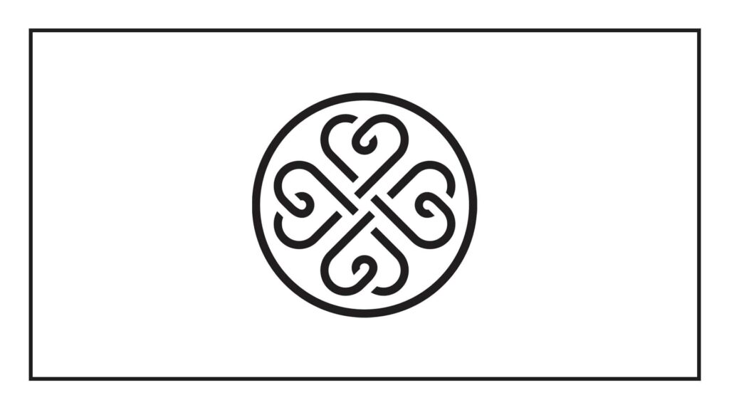 eudelo