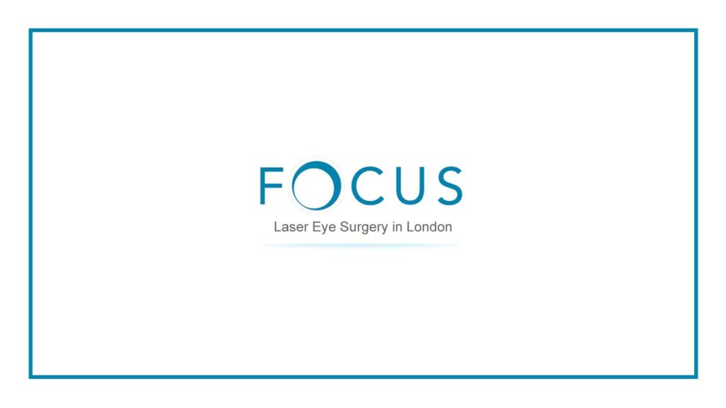 focus-clinics