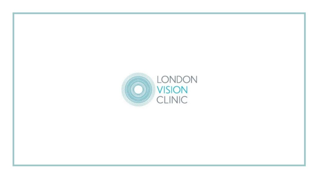 london-vision-clinic