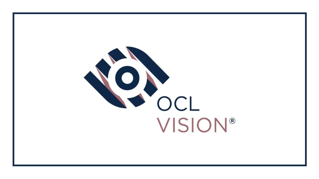 ocl-vision